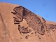  Uluru (Ayers Rock)
