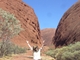  Kata Tjuta (Die Olgas)
