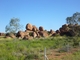  Devils Marbles
