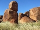  Devils Marbles
