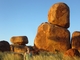  Devils Marbles
