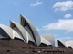  Opera House
