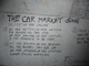  Car Market Song
