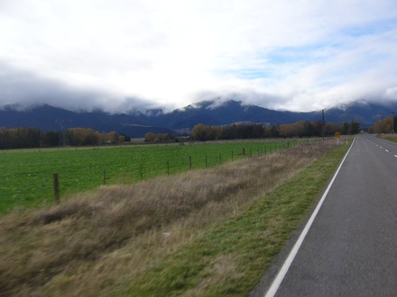  Die ersten Eindrücke
