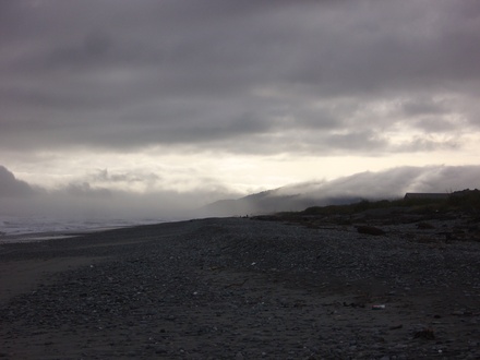  Das sieht böse aus.
