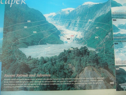  An Hand der Wachstumslinien
