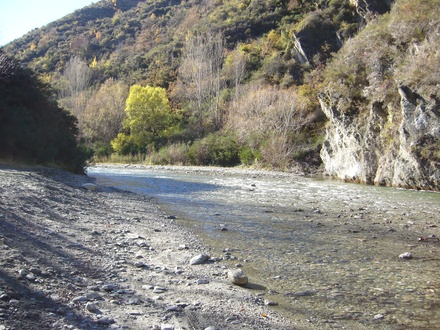  Furt des Bruinen (HdR)
 