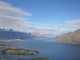  Lake Wakatipu
