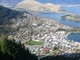  Queenstown
