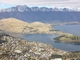  Queenstown
