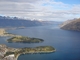  Lake Wakatipu
