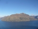  Lake Wakatipu
