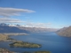  Lake Wakatipu
