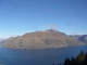  Lake Wakatipu
