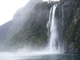  Milford Sound: Bootstour
