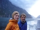  Milford Sound: Bootstour
