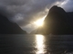  Milford Sound: Bootstour
