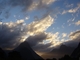  Milford Sound
